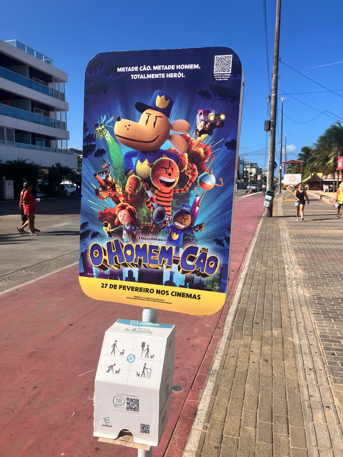 Pooblicão - Solicite agora a Pooblicão para o seu evento